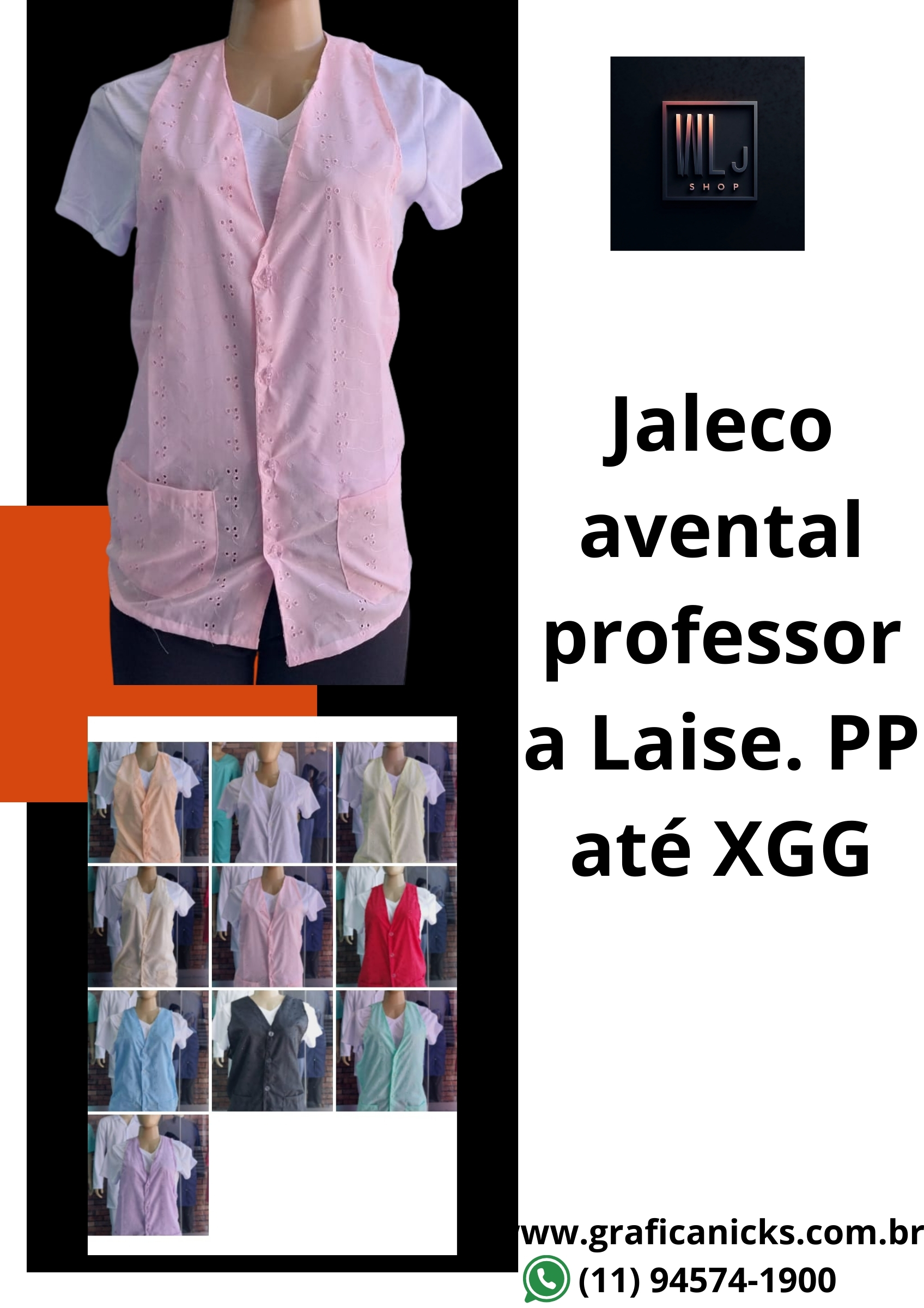 catalogo de uniformes profissionais 2025 (31).jpg