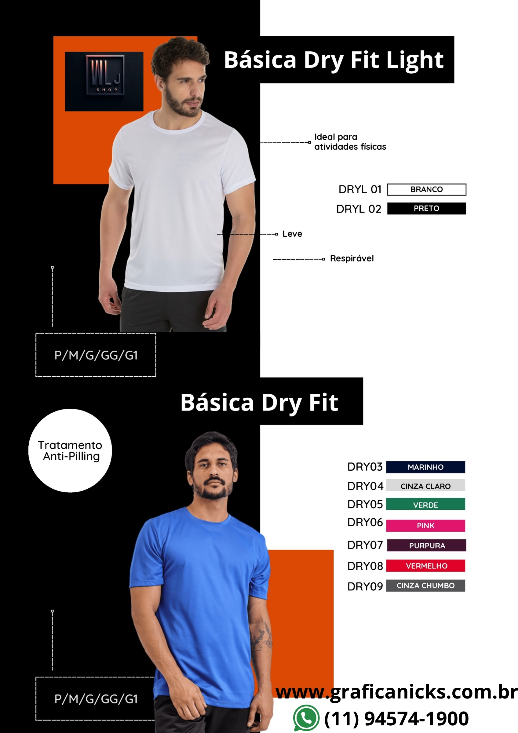 catalogo de uniformes profissionais 2025 (36).jpg