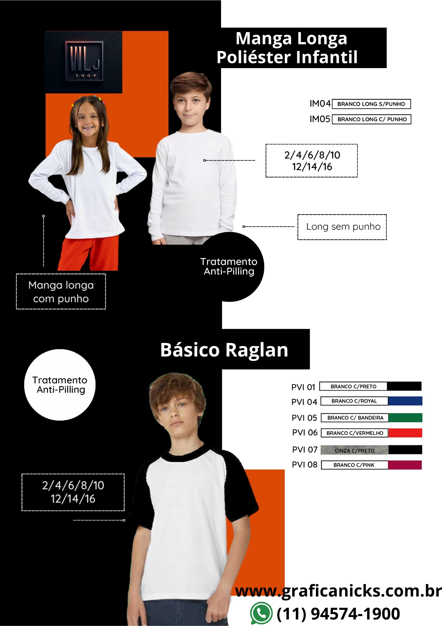 catalogo de uniformes profissionais 2025 (11).jpg