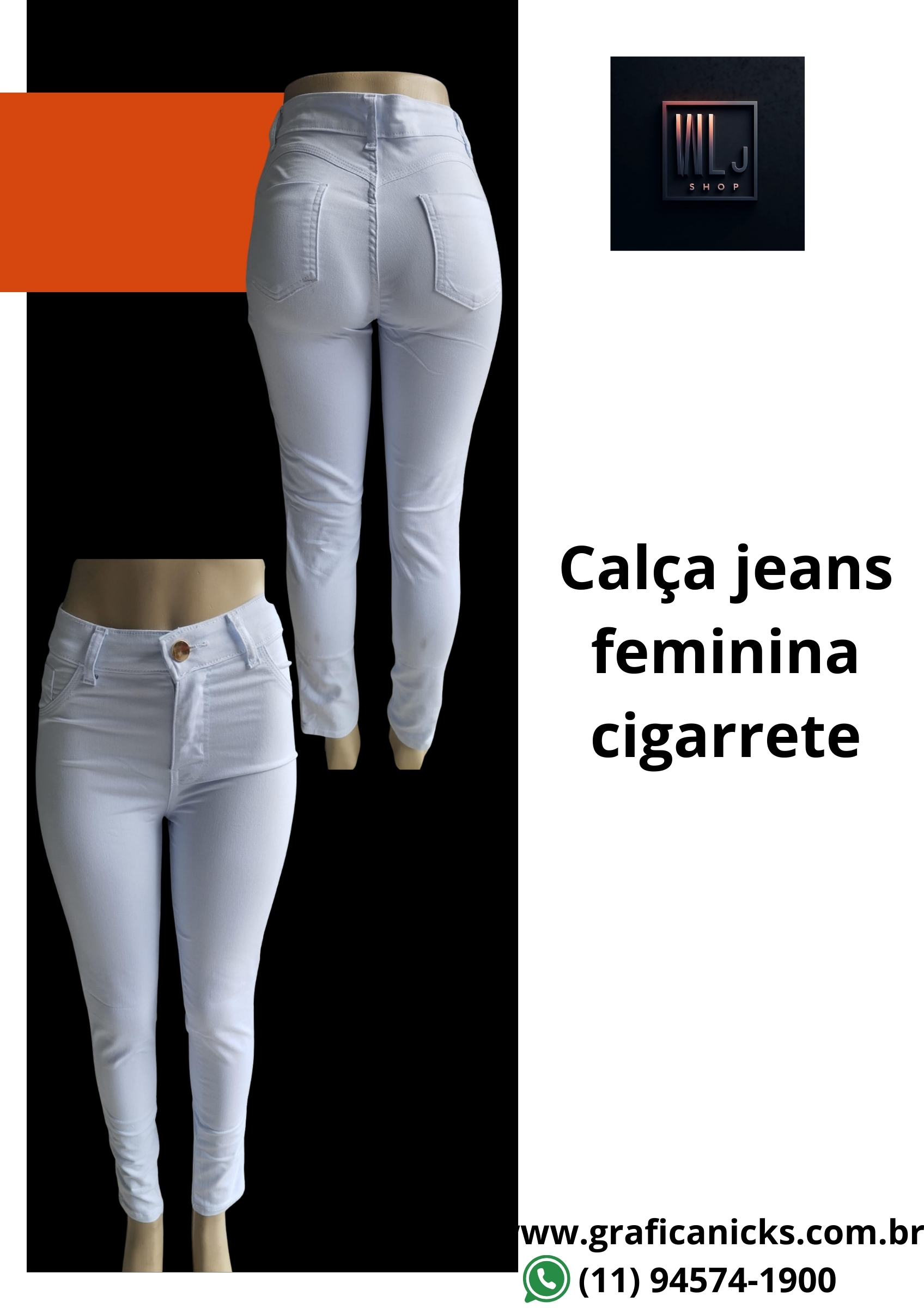 catalogo de uniformes profissionais 2025 (26).jpg