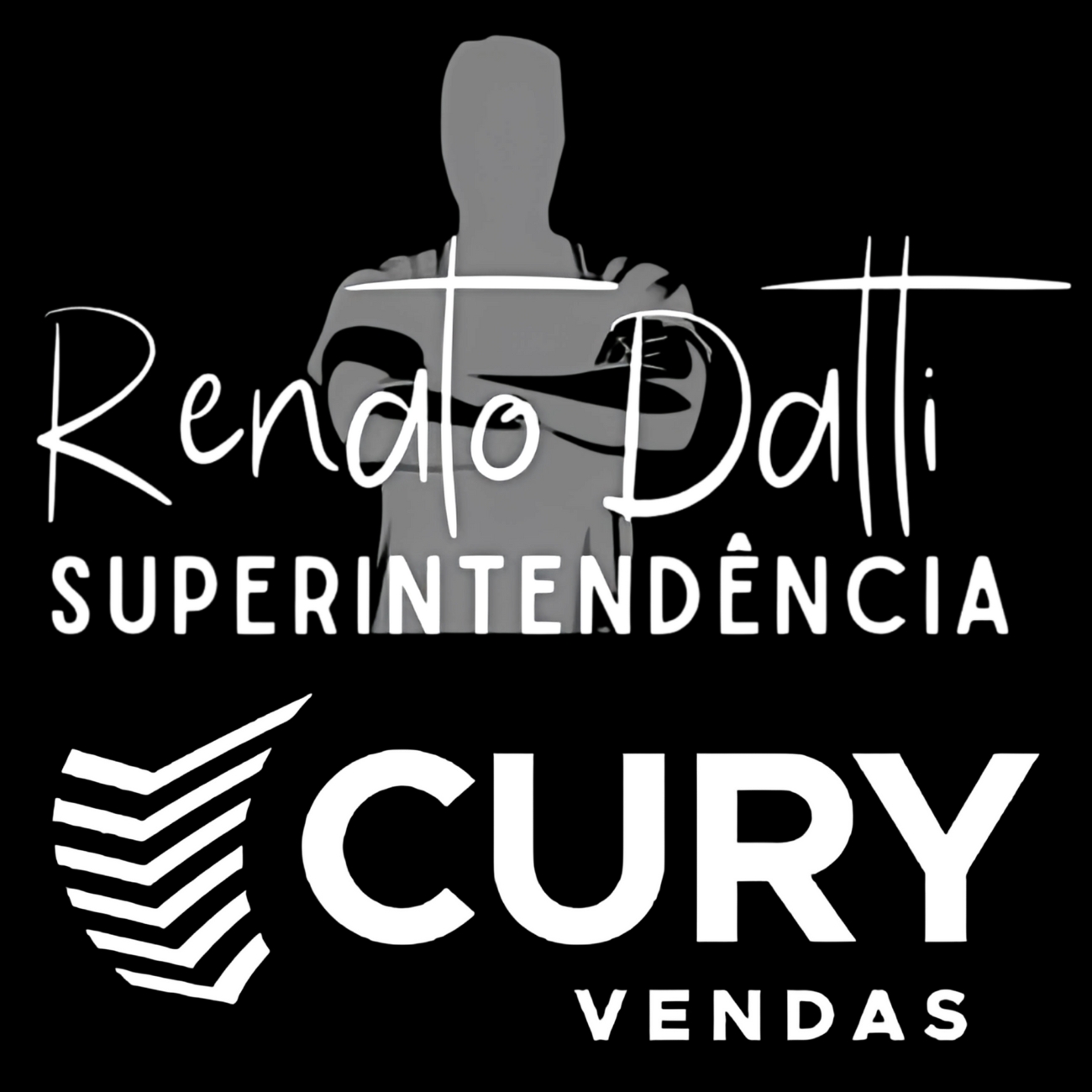 _CLIENTE  Cury LOGO.jpg