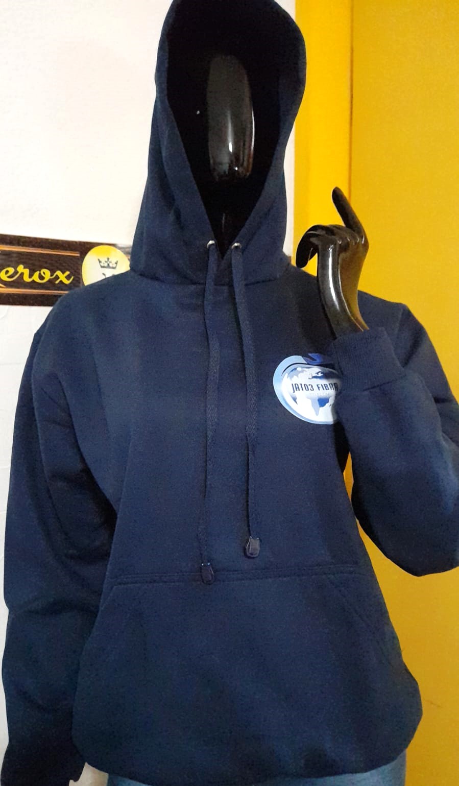 uniformes preofissionais empresas wljshop (14).jpeg