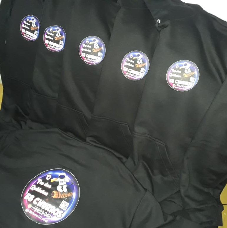 WhatsApp Image 2025-07-12 at 11.49.24.jpeg