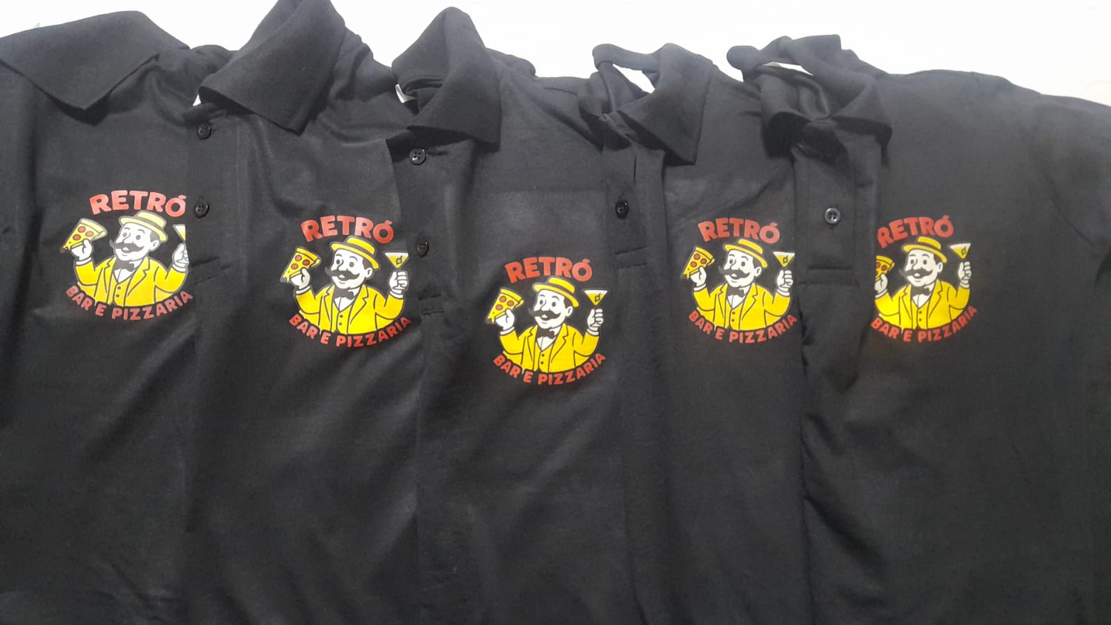 WhatsApp Image 2025-06-07 at 22.46.35.jpeg