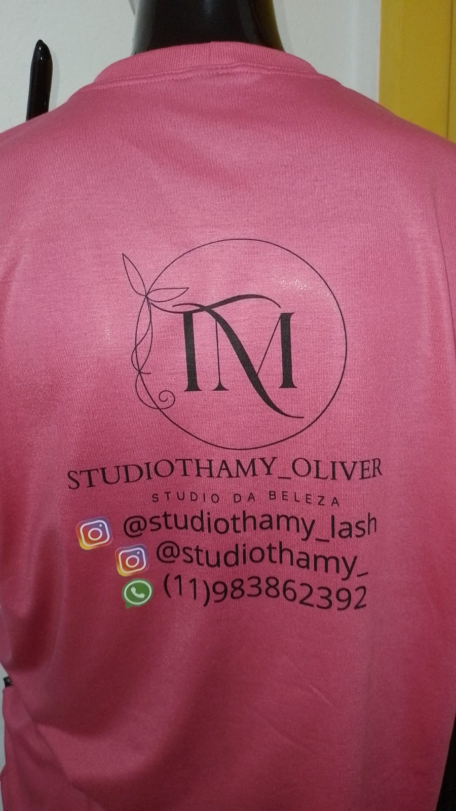 WhatsApp Image 2025-07-07 at 21.23.16.jpeg