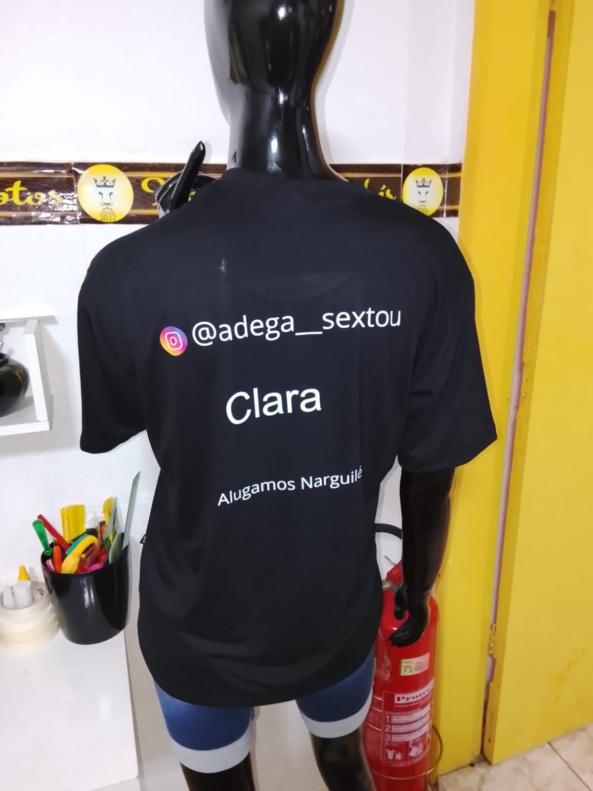 Imagem do WhatsApp de 2025-07-04 à(s) 21.04.49_45571a67.jpg