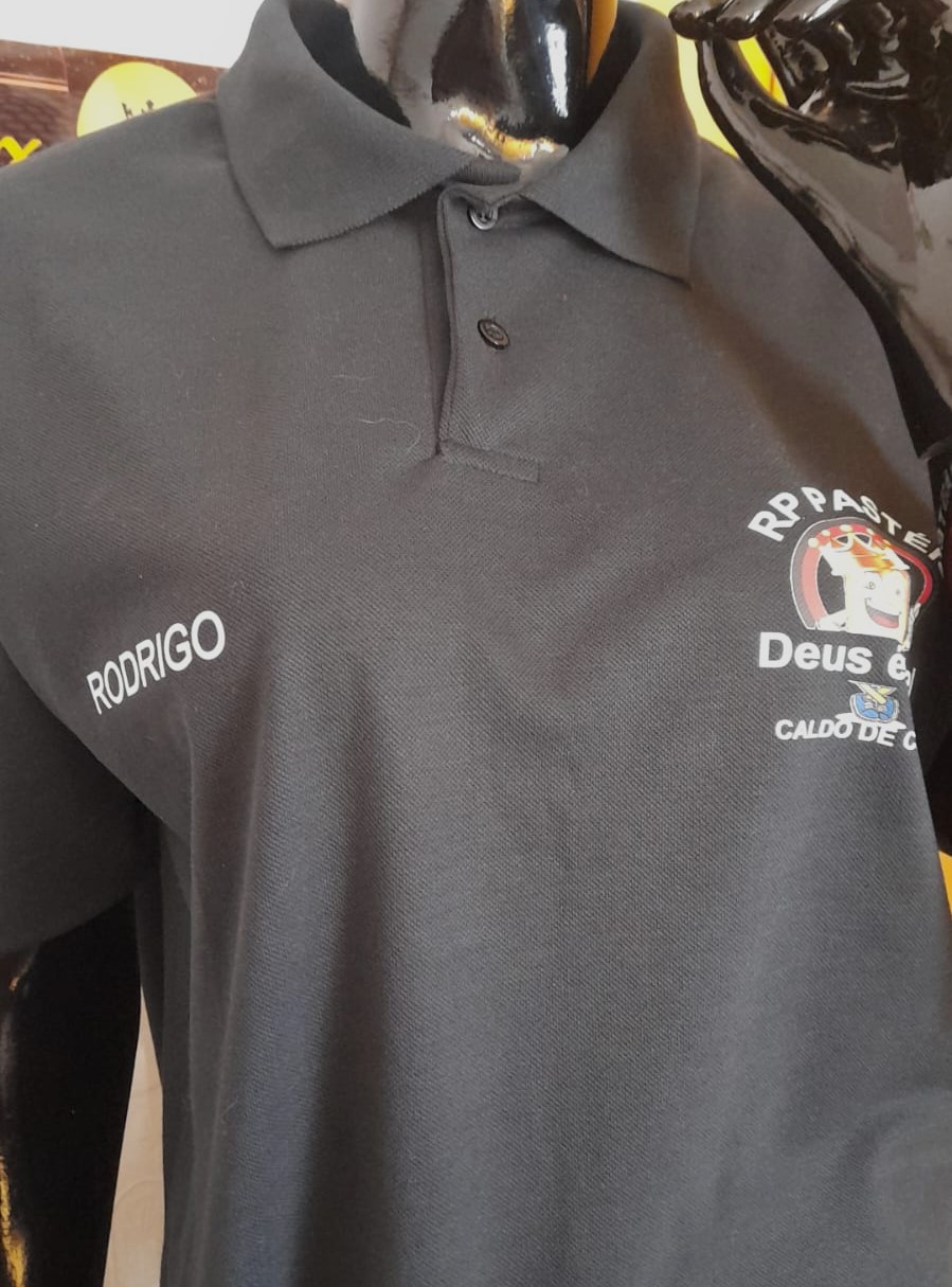 uniforme pastelaria wljshop (10).jpeg