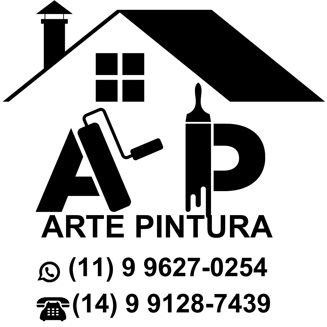 _  Cliente ARTE PINTURA.jpg