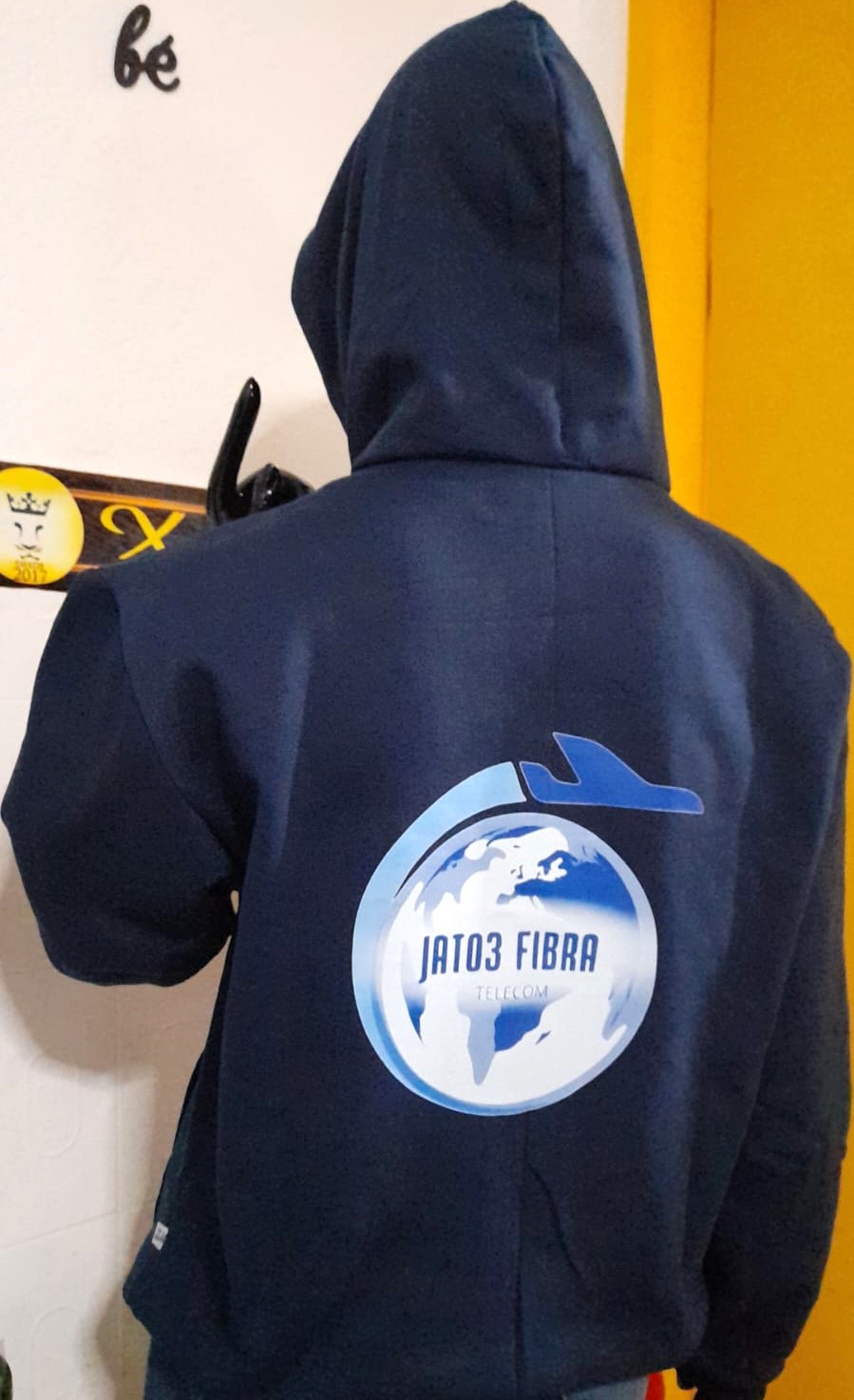 uniformes preofissionais empresas wljshop (15).jpeg