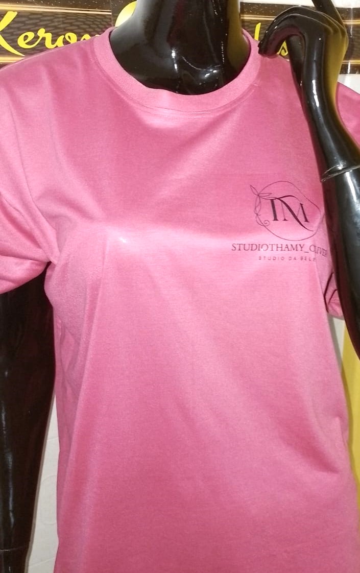 WhatsApp Image 2025-07-07 at 21.23.16 (1).jpeg