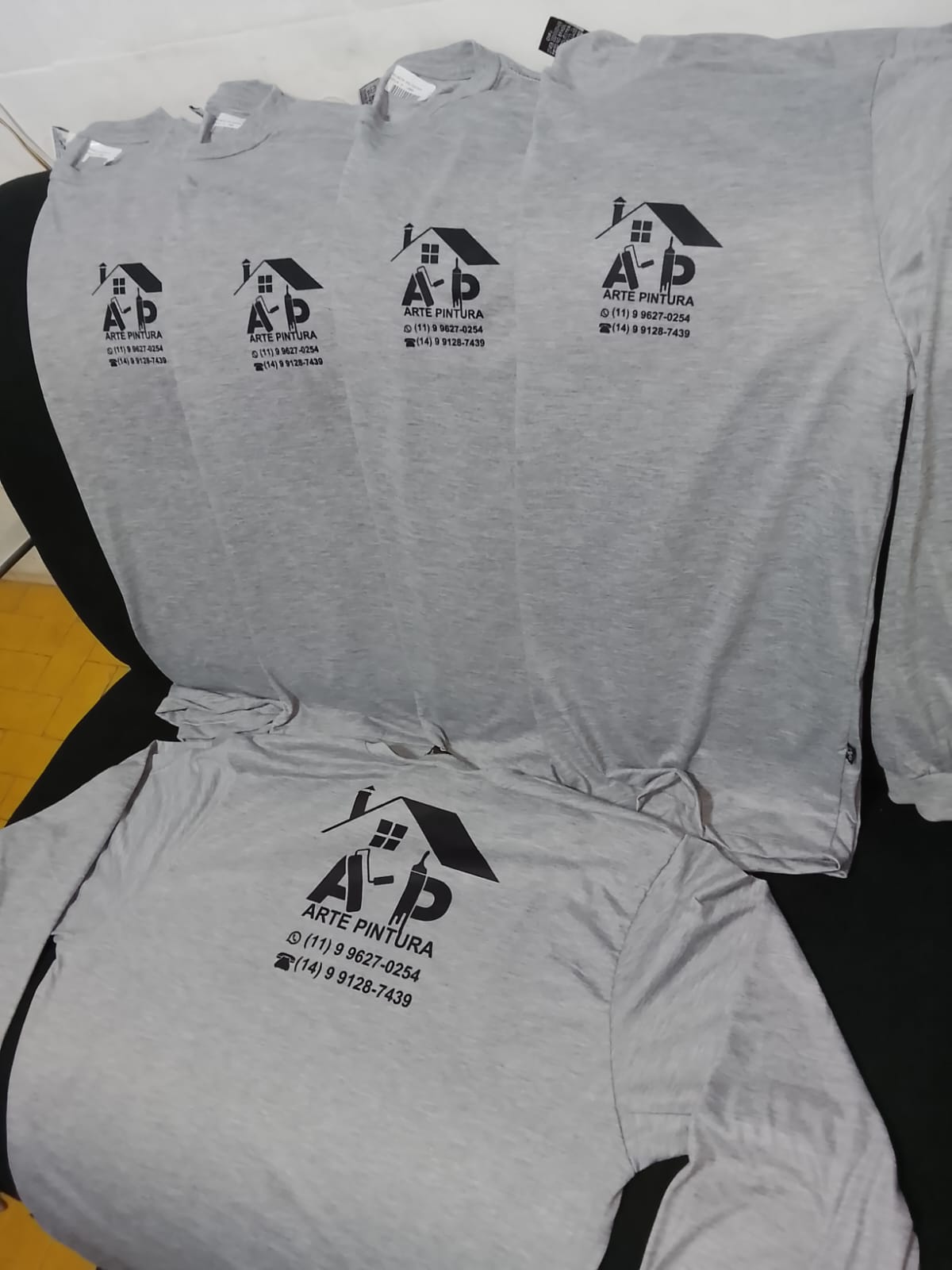 arte pintura wljshop  (1).jpeg