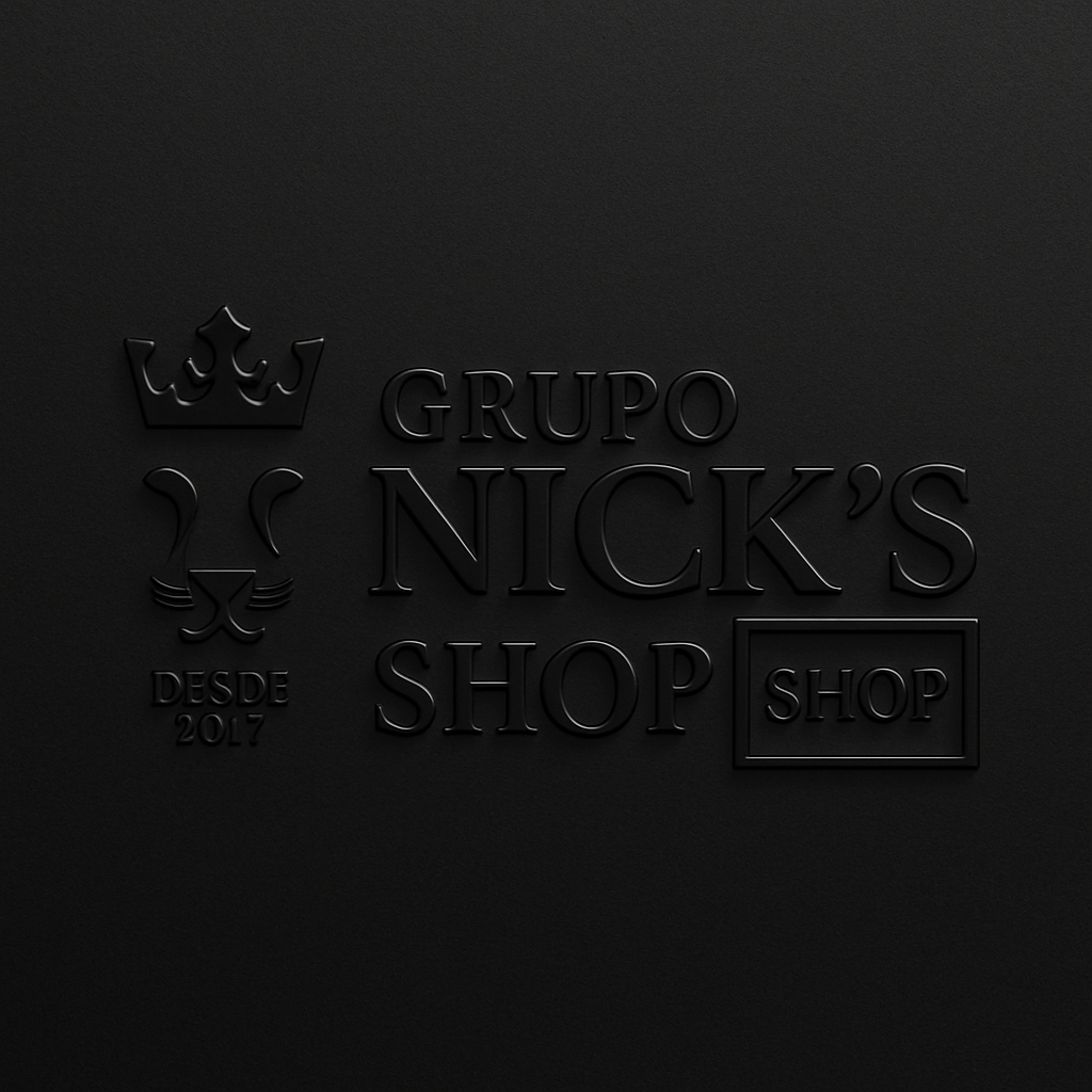 ChatGPT Image 28 de mai. de 2025, 20_48_25.png