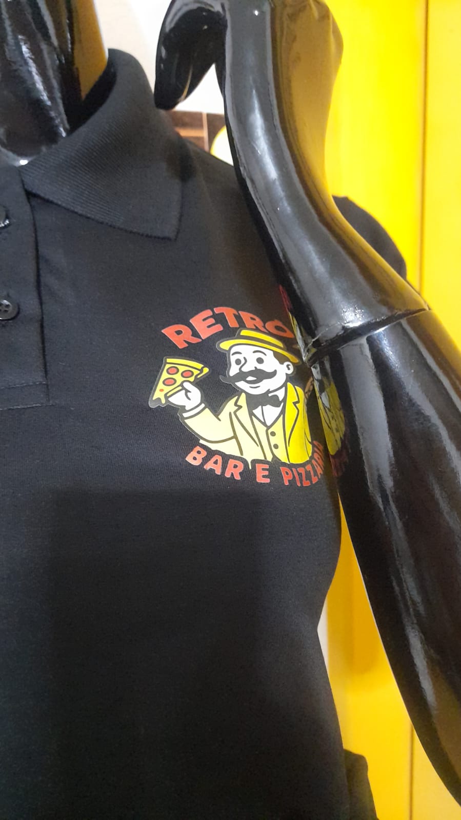 WhatsApp Image 2025-06-07 at 22.43.04.jpeg