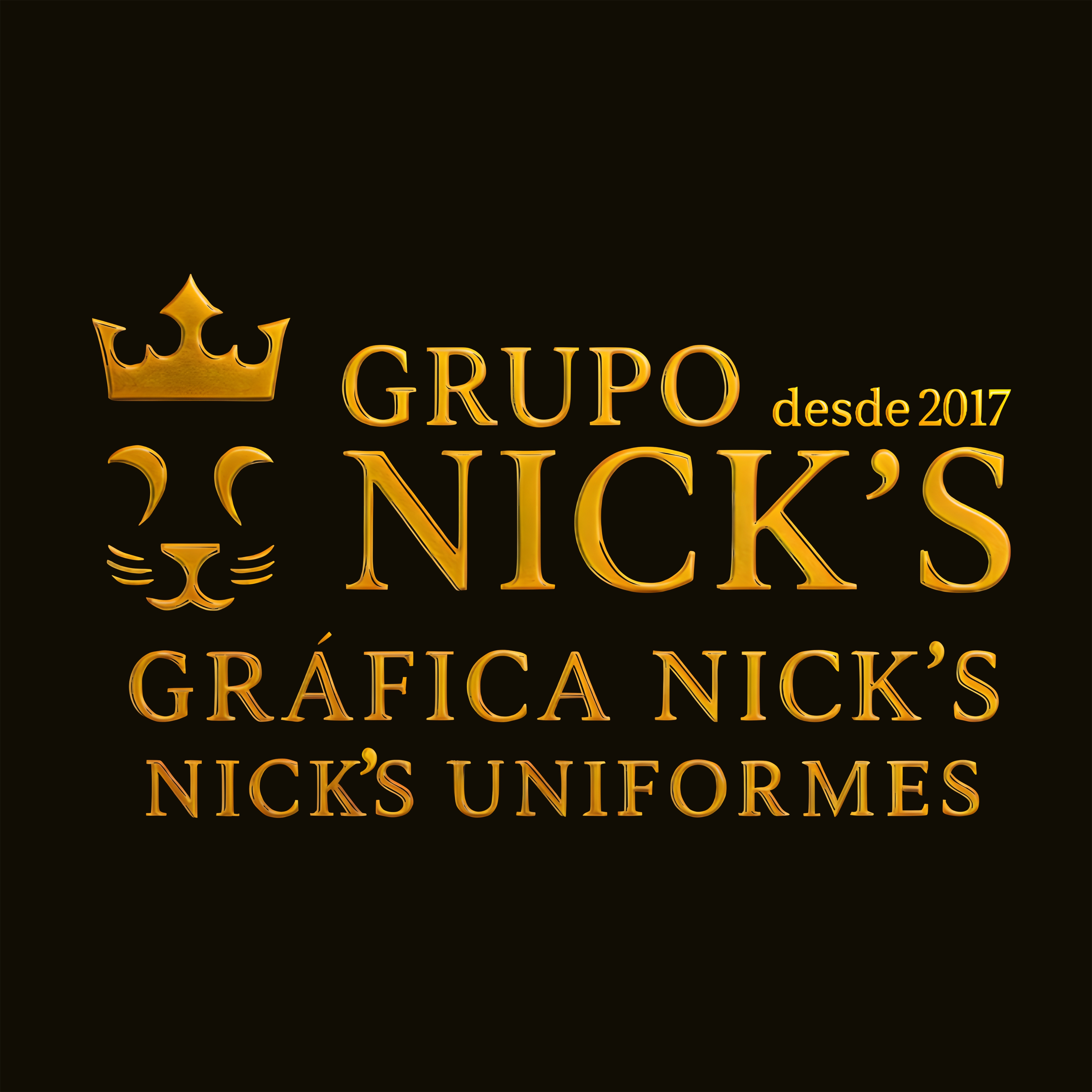 1.NOVO LOGO GRUPO NICK'S.jpg