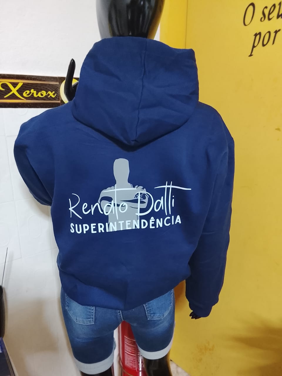 CURY APARTAMENTOS WLJSHOP (3).jpeg