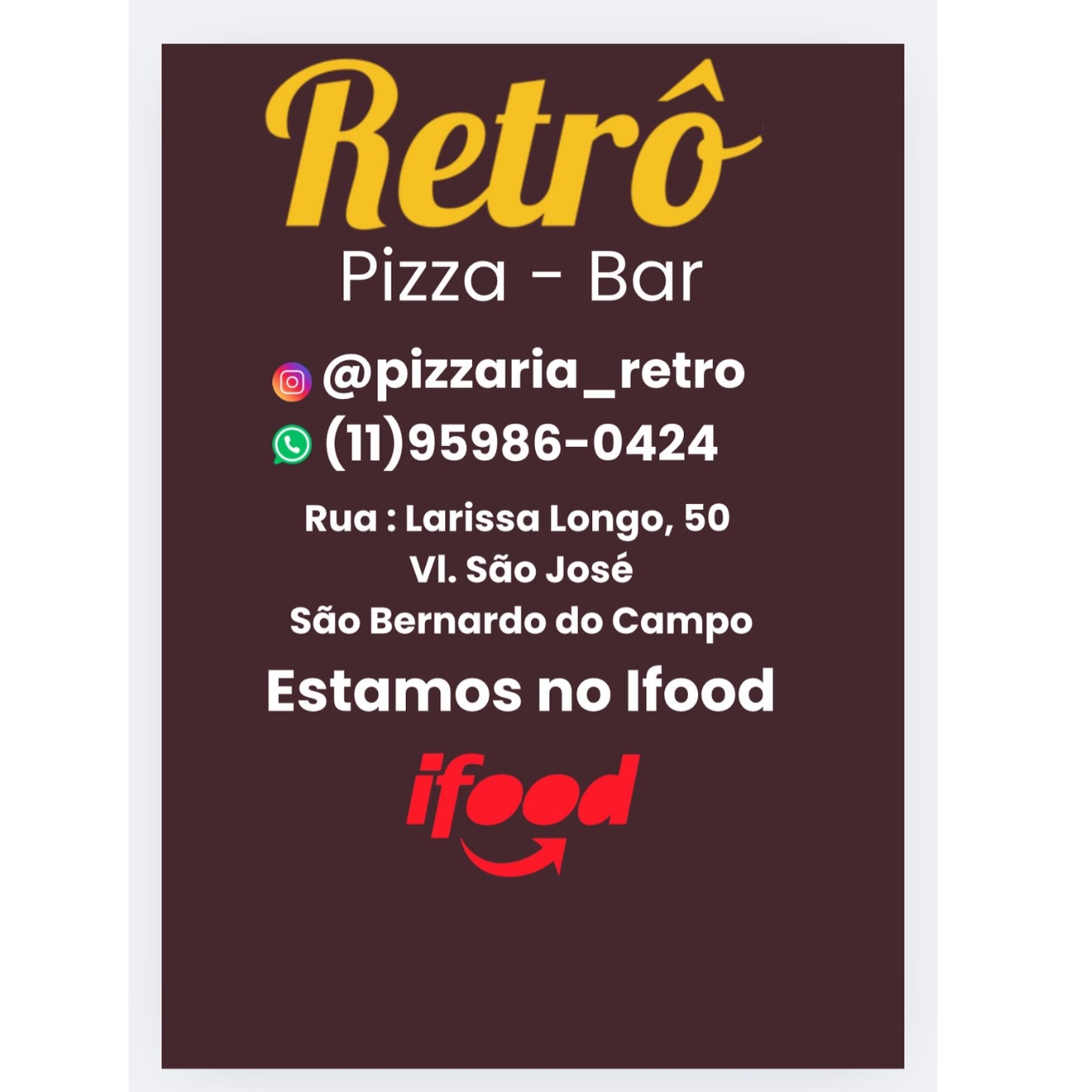 retro pizza bar.jpg