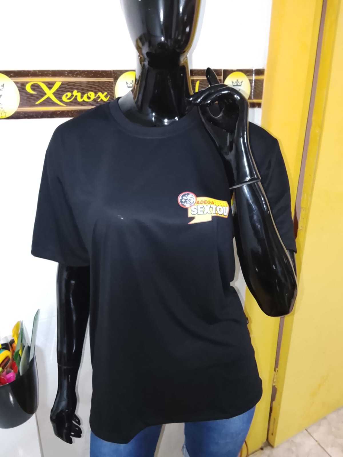 Imagem do WhatsApp de 2025-07-04 à(s) 21.04.46_37028b3d.jpg