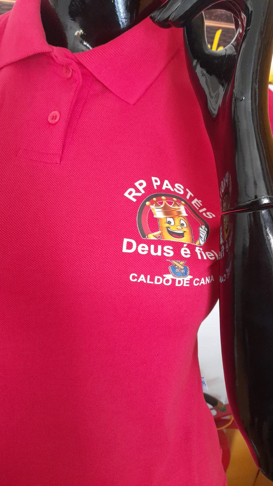 uniforme pastelaria wljshop (1).jpeg