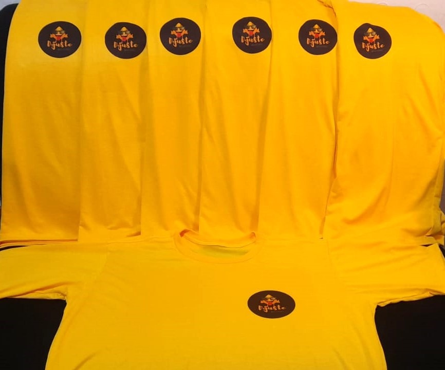 WhatsApp Image 2025-06-08 at 09.34.33.jpeg