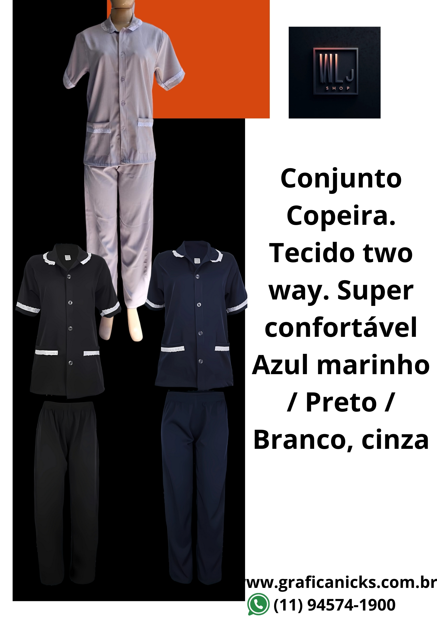 catalogo de uniformes profissionais 2025 (37).jpg