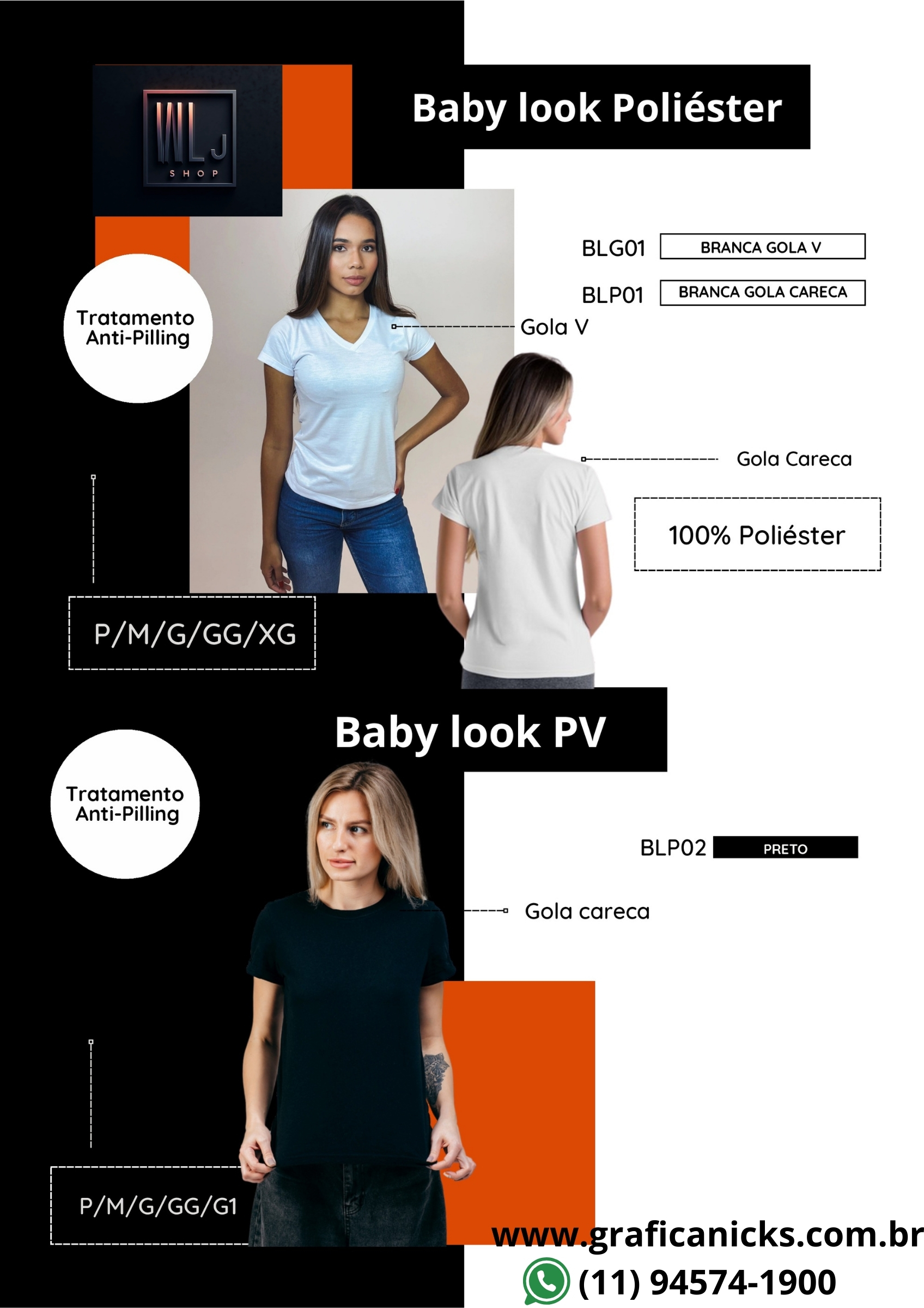 catalogo de uniformes profissionais 2025 (9).jpg