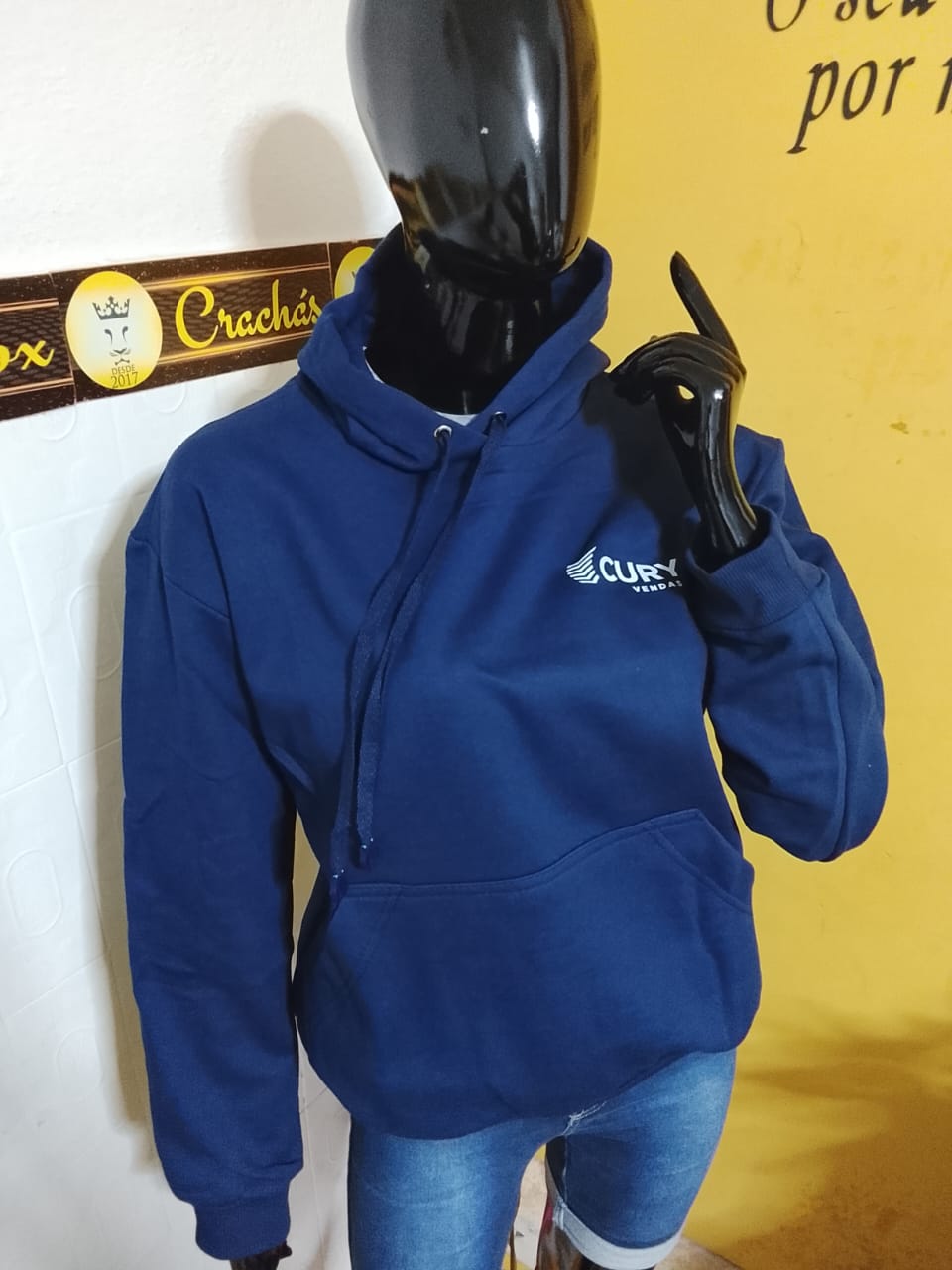 CURY APARTAMENTOS WLJSHOP (2).jpeg