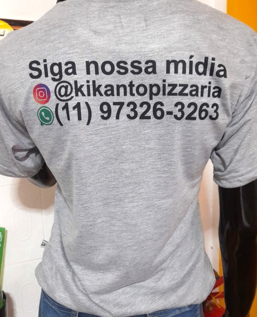 uniformes preofissionais empresas wljshop (10).jpeg