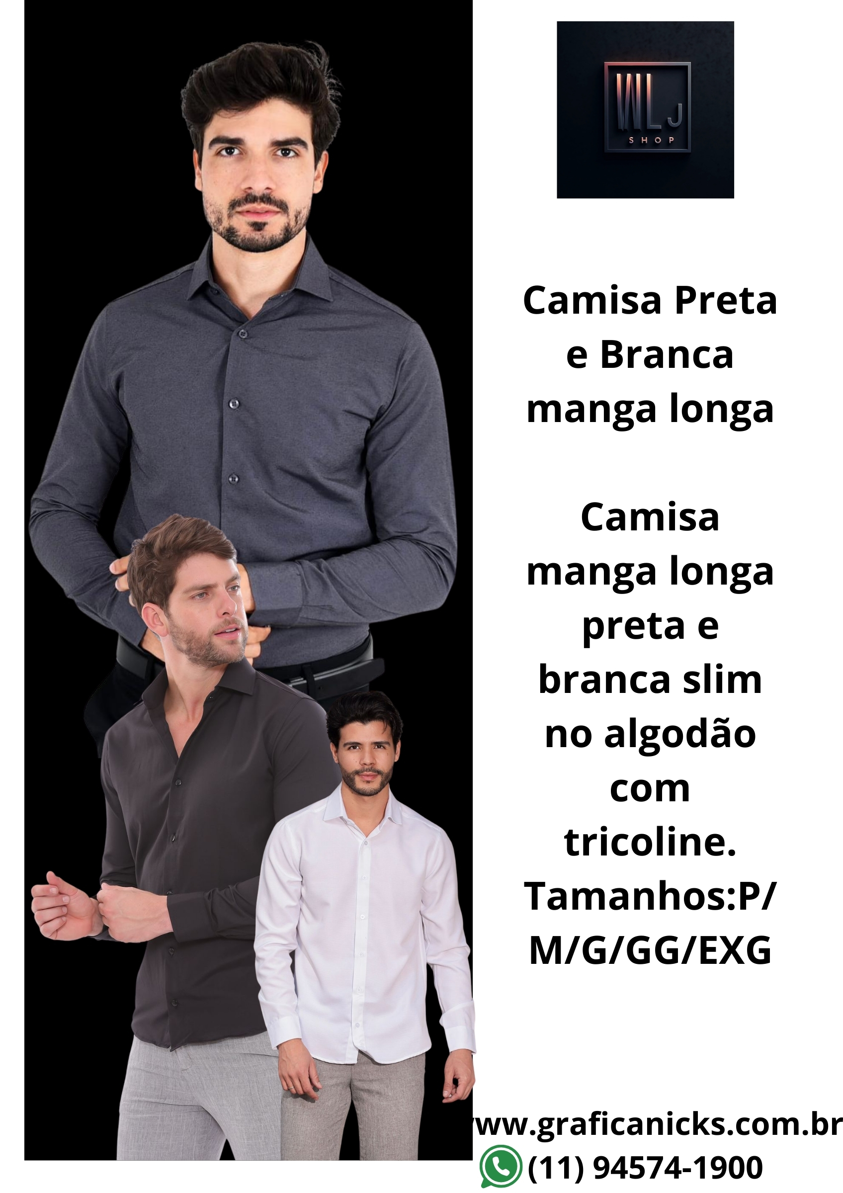 catalogo de uniformes profissionais 2025 (16).jpg