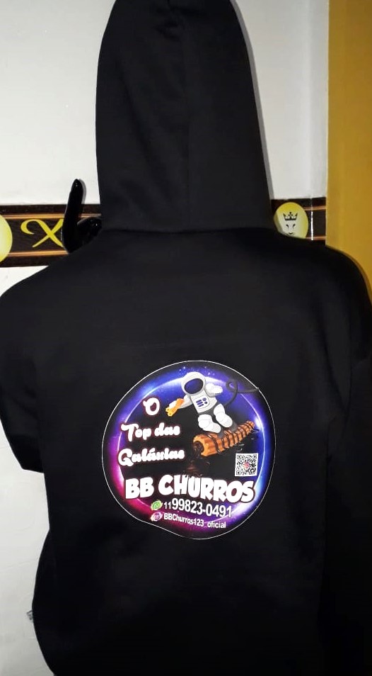 WhatsApp Image 2025-07-12 at 11.49.25.jpeg