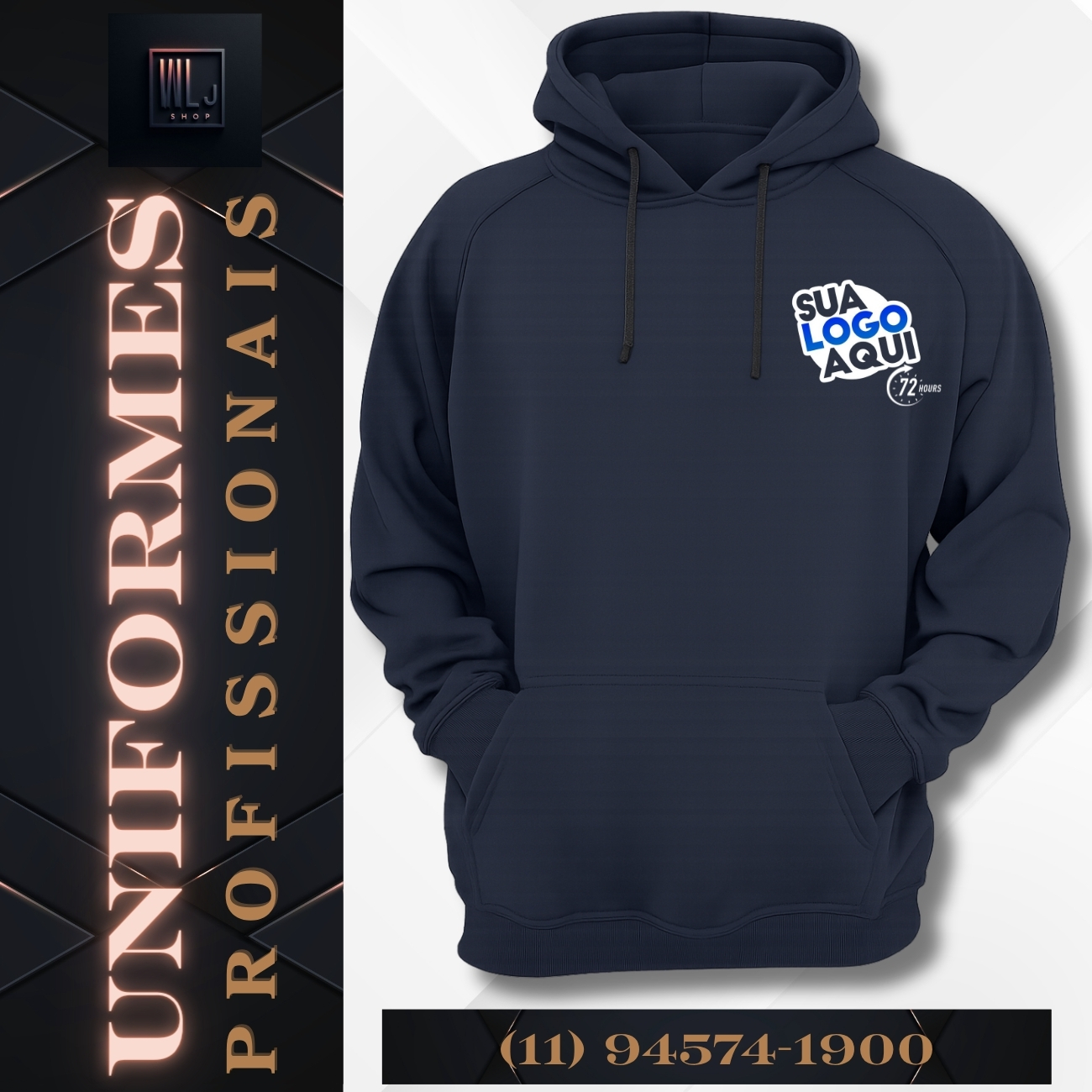 uniformes profissionais moletons wljshop  (1).jpg