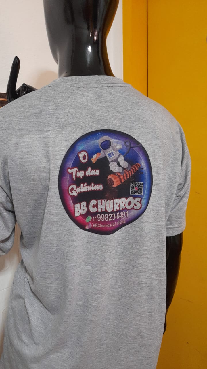 WhatsApp Image 2025-06-08 at 09.34.34 (1).jpeg