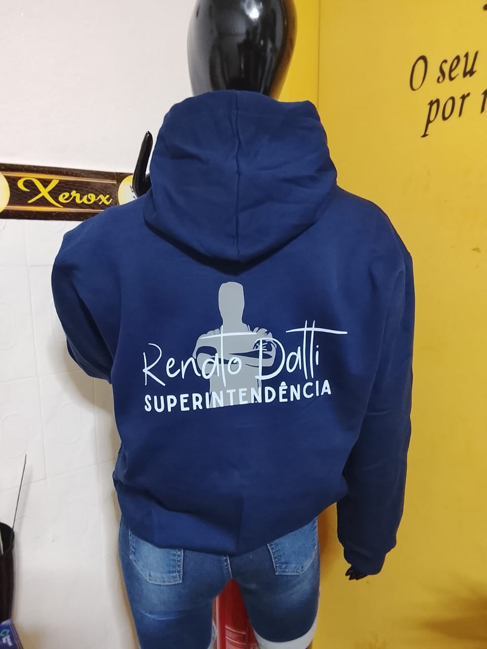 CURY APARTAMENTOS WLJSHOP (1).jpeg