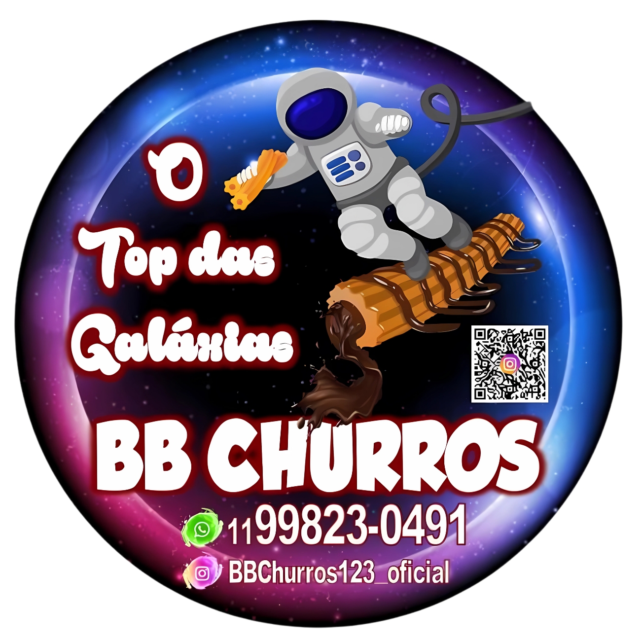 churros top da galaxias.jpg