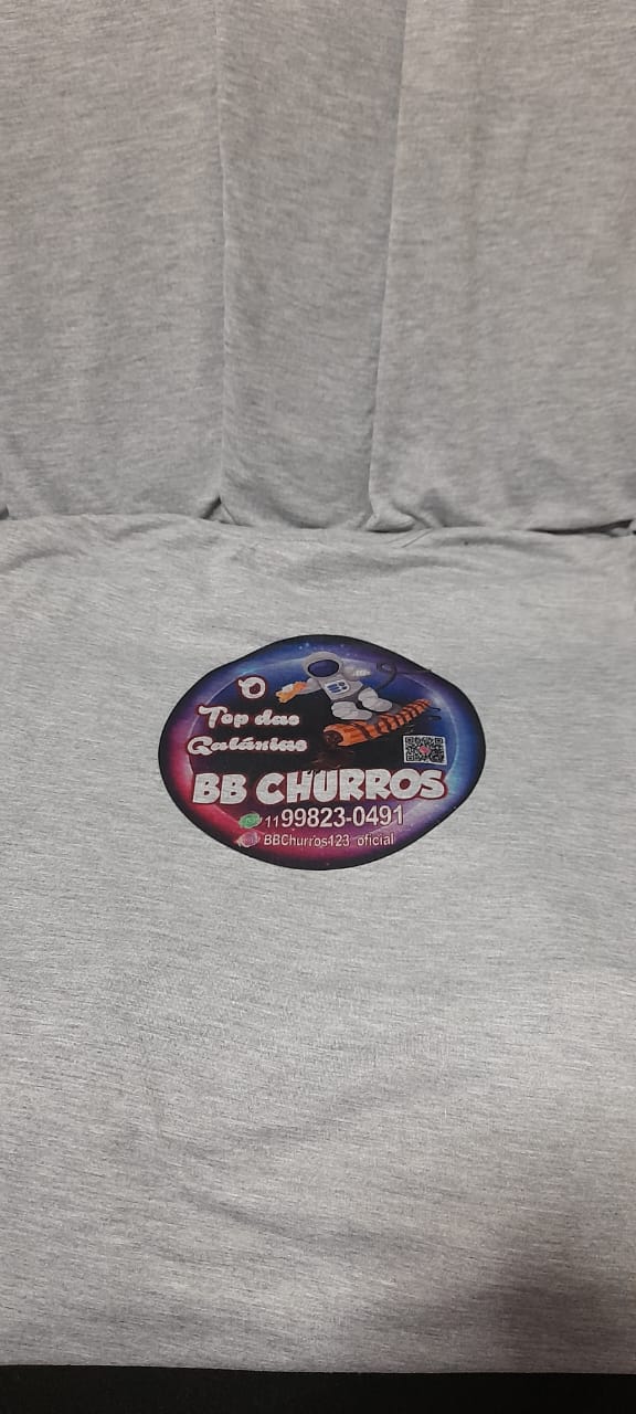 WhatsApp Image 2025-06-08 at 09.34.34 (2).jpeg