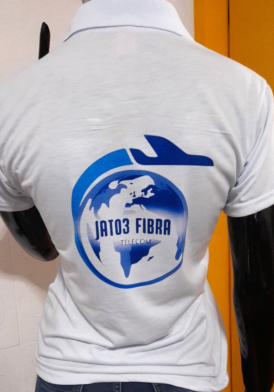 uniformes preofissionais empresas wljshop (2).jpeg