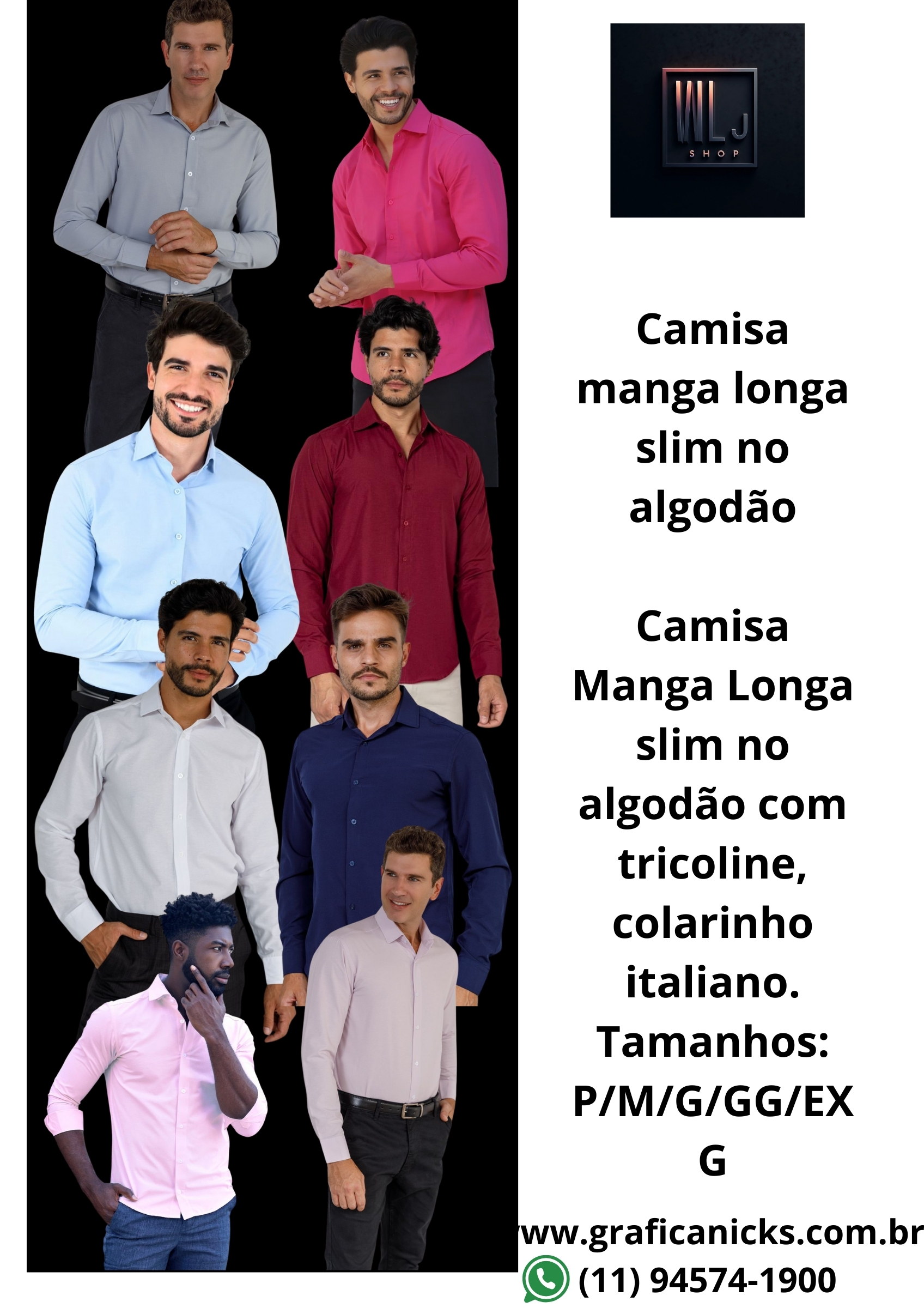 catalogo de uniformes profissionais 2025 (17).jpg