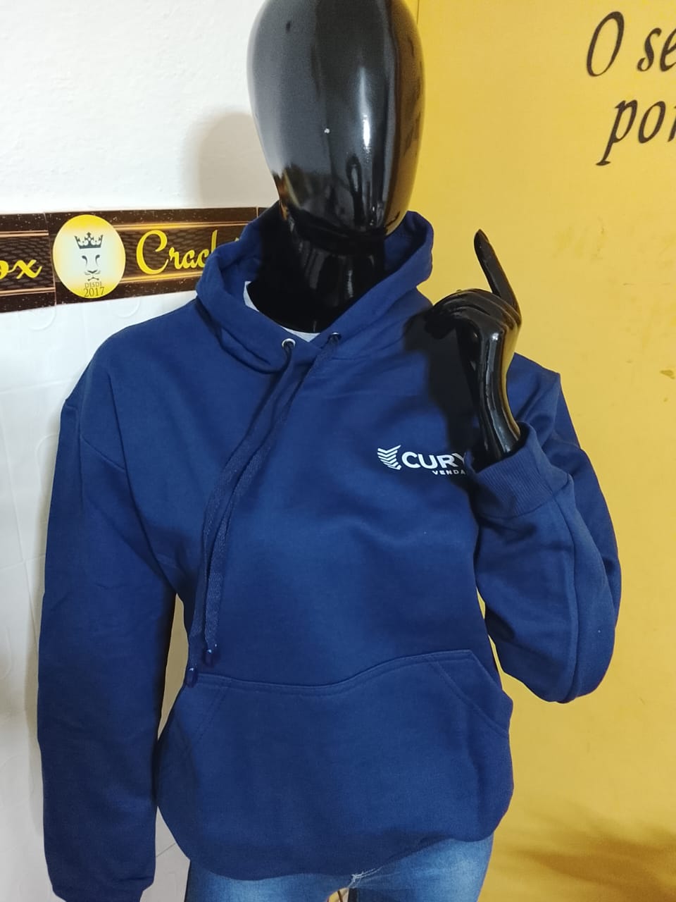 CURY APARTAMENTOS WLJSHOP (4).jpeg