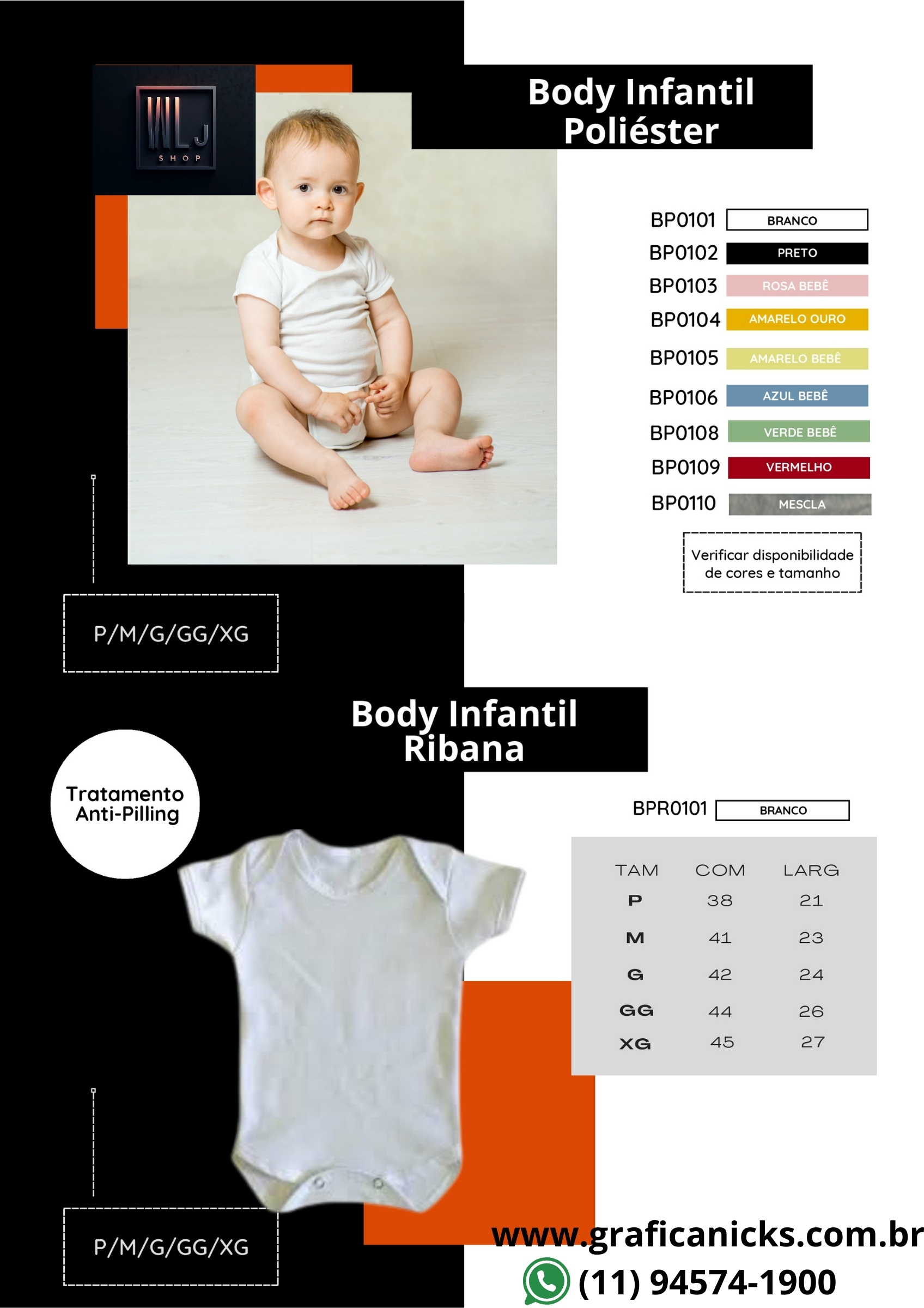 catalogo de uniformes profissionais 2025 (13).jpg