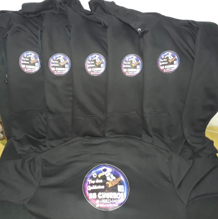 WhatsApp Image 2025-07-12 at 11.49.22.jpeg