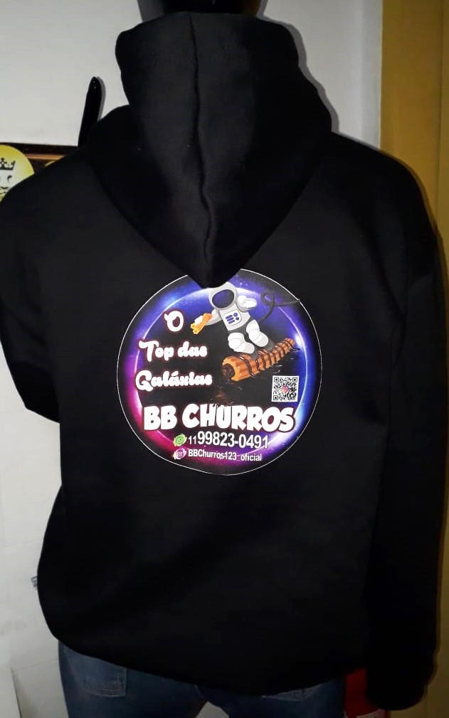 WhatsApp Image 2025-07-12 at 11.49.25 (1).jpeg