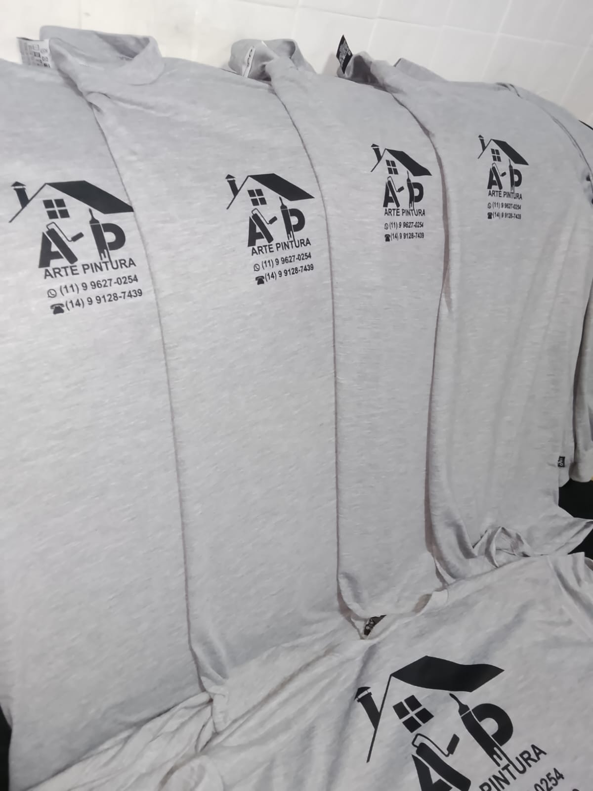 arte pintura wljshop  (2).jpeg