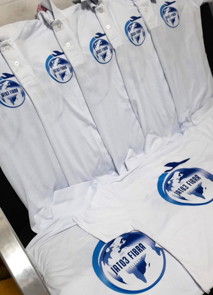 uniformes preofissionais empresas wljshop (6).jpeg