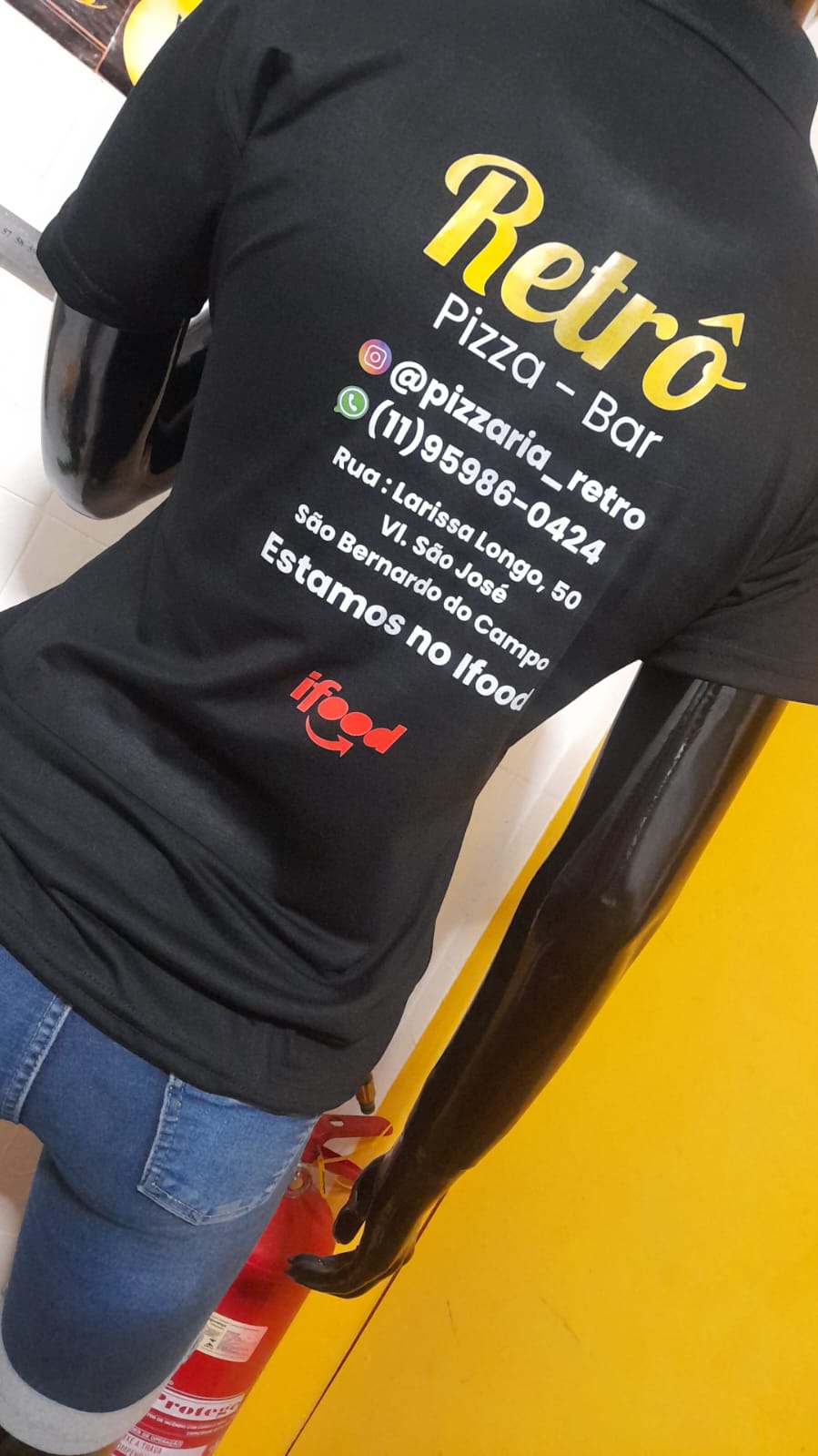 WhatsApp Image 2025-06-07 at 22.43.04 (2).jpeg