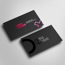 cartão de visita nicks grafica.jpeg