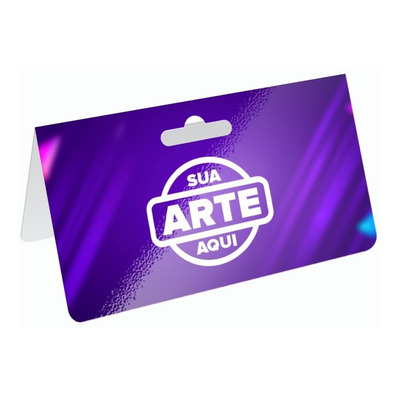 solapa graficas nicks.jpg