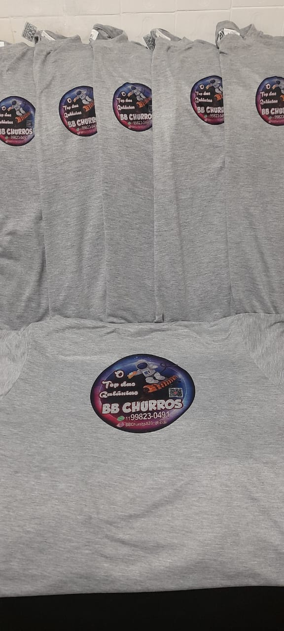 WhatsApp Image 2025-06-08 at 09.34.35 (1).jpeg