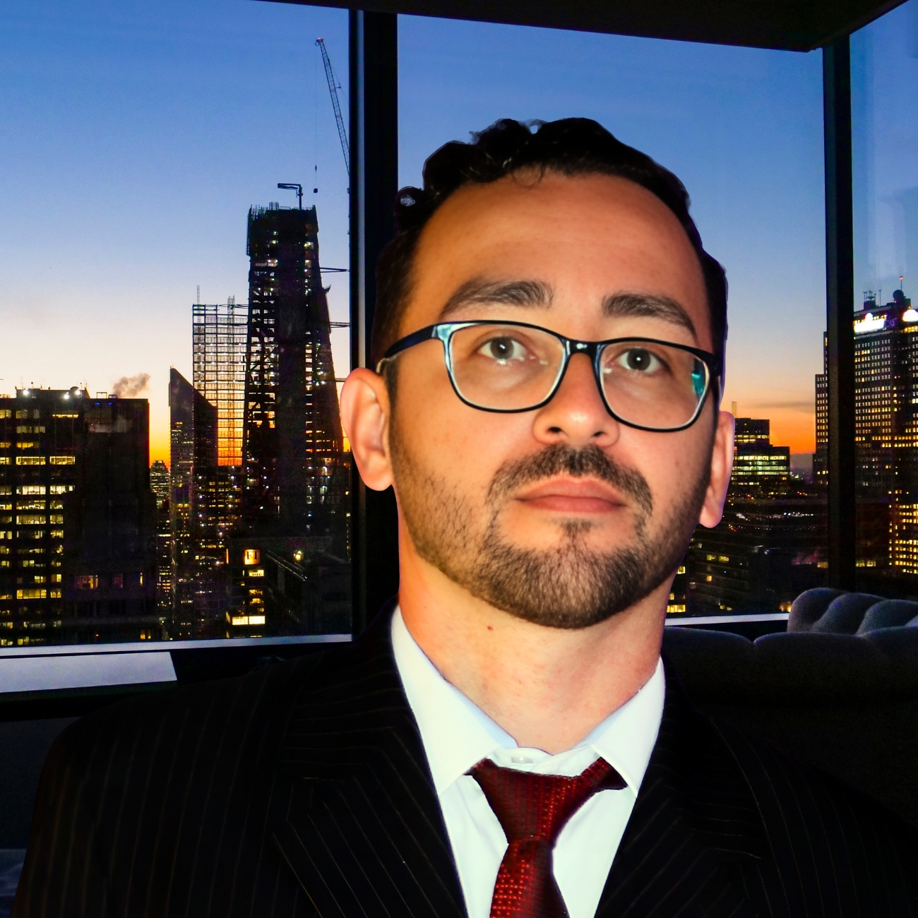 Design sem nome (1).jpg