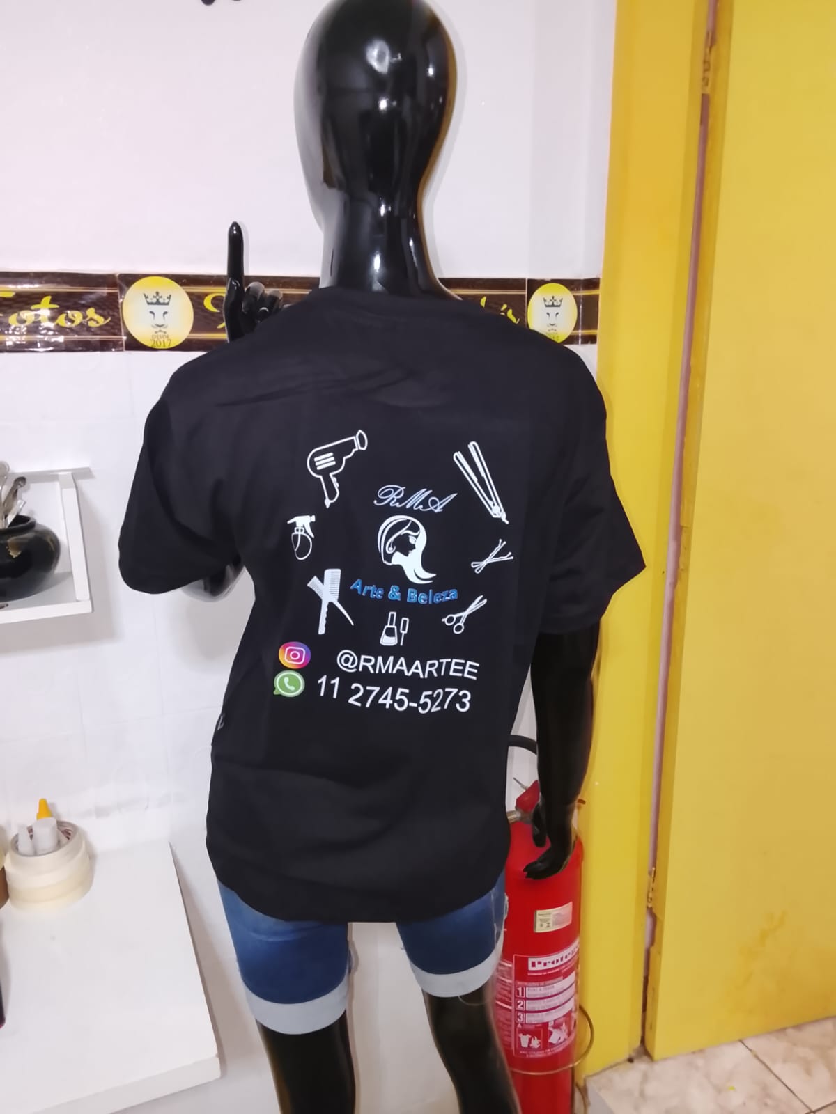 Imagem do WhatsApp de 2025-07-04 à(s) 21.05.01_5a4d9a6e.jpg