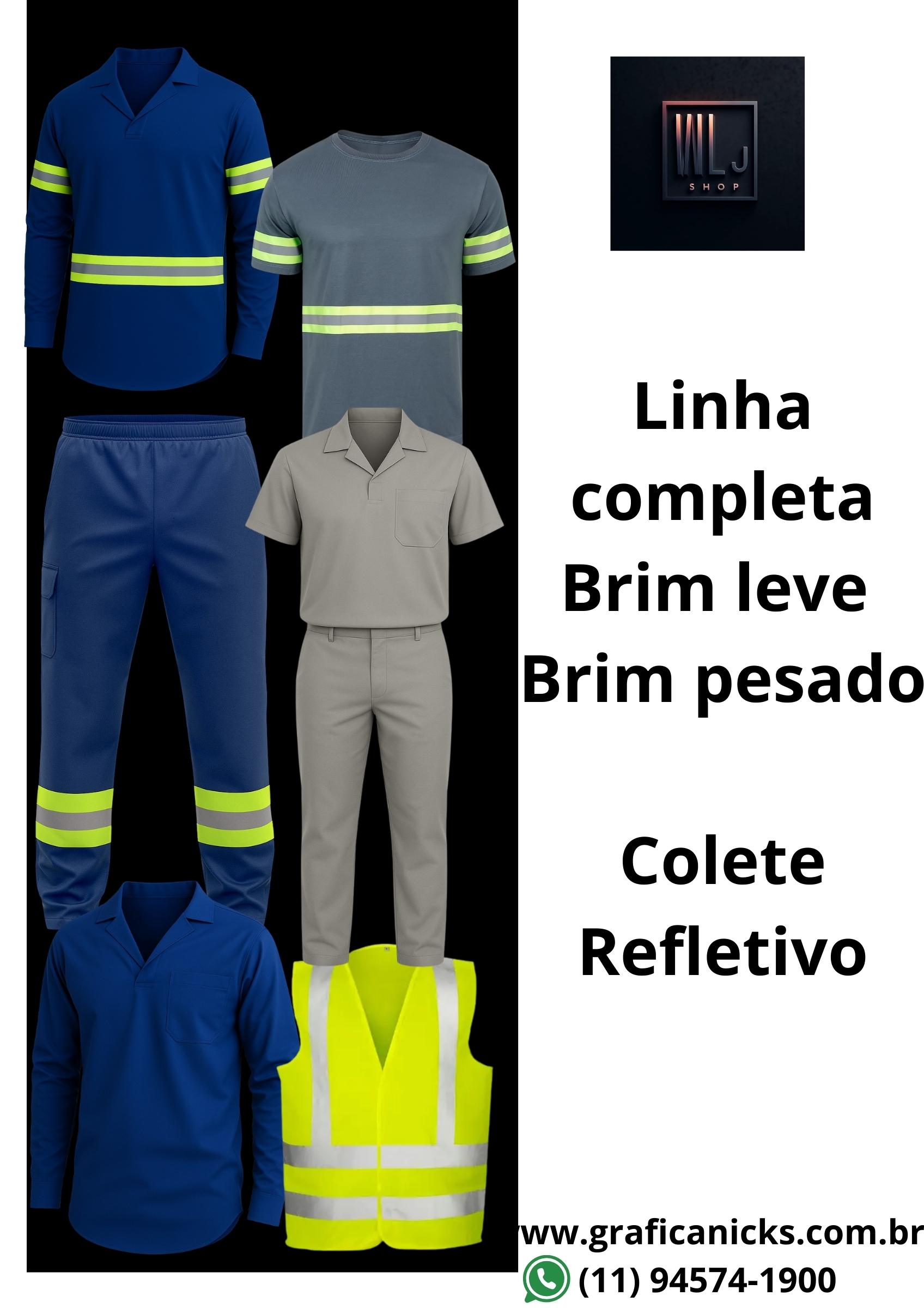 catalogo de uniformes profissionais 2025 (23).jpg