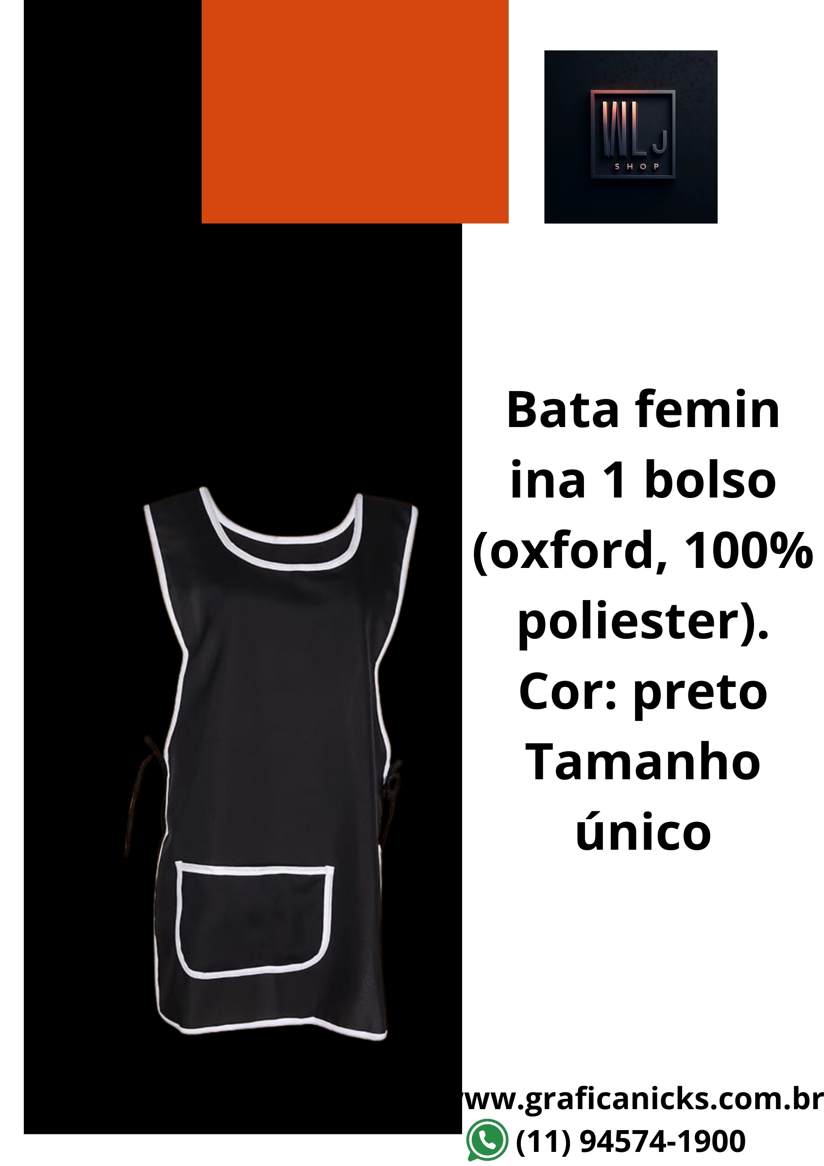 catalogo de uniformes profissionais 2025 (34).jpg